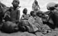 /album/fotogaleria-hlad-bieda-a-chudoba/hungry-african-children-jpg/